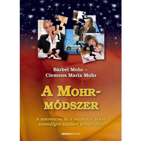 A mohr-módszer (A)