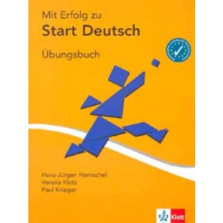 Mit Erfolg zum Zert. Deutsch - MC übungs