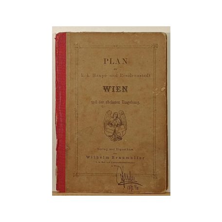 Antik magyarország 1876 - könyöklő