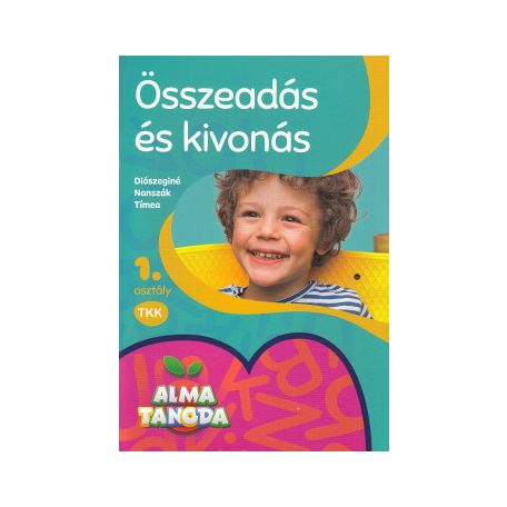 Összeadás és kivonás oktatókártya (lila)