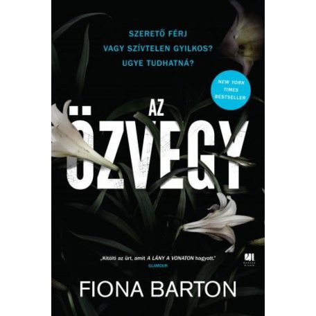 Az özvegy