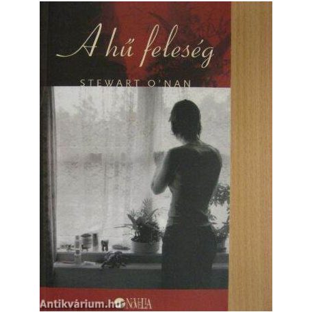 A hű feleség (A)