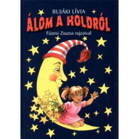Álom a holdról