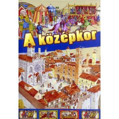 A középkor (A)