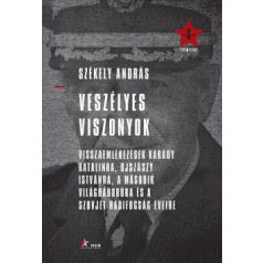 Veszélyes viszonyok - Visszaemlékezések