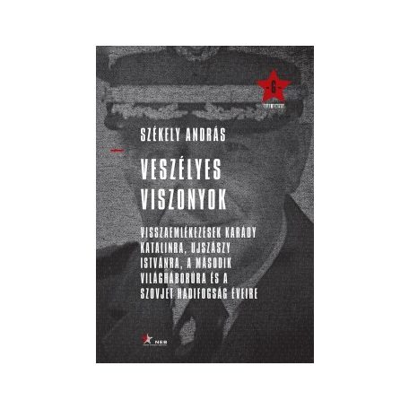 Veszélyes viszonyok - Visszaemlékezések