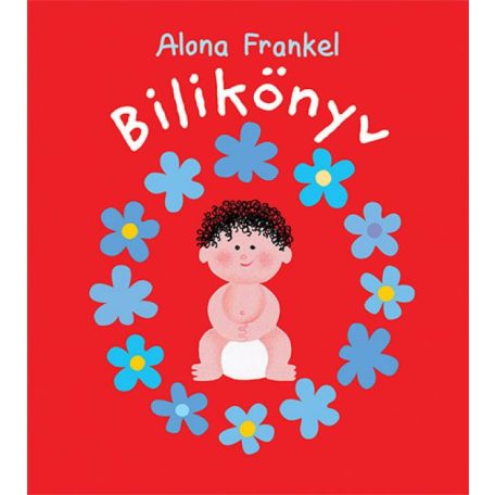 Bilikönyv
