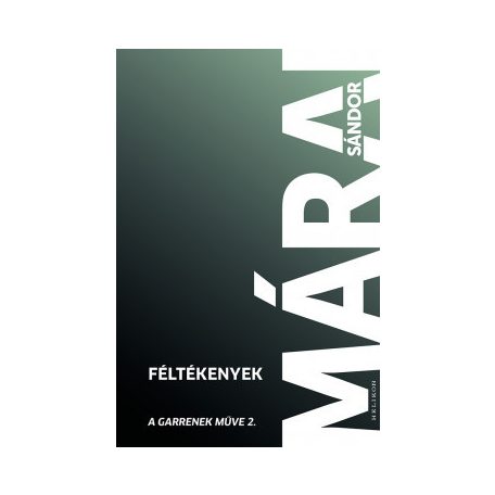 Az idegenek (papírkötés)