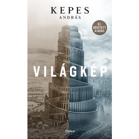 Világkép