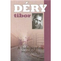 A befejezetlen mondat 2.(A)