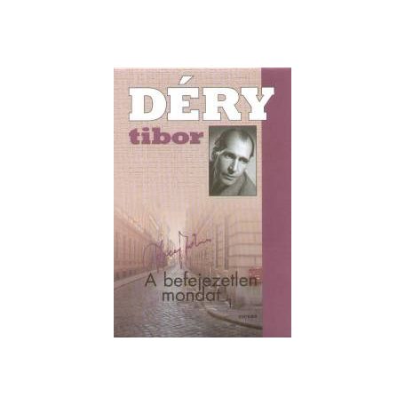 A befejezetlen mondat 2.(A)