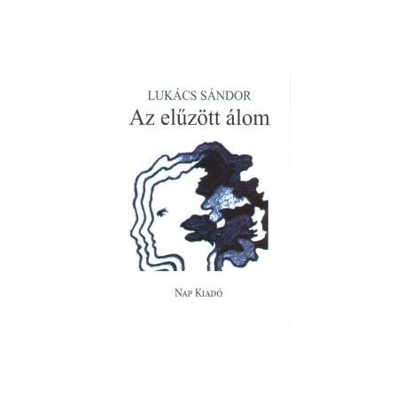 Az elűzött álom