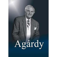 Agárdy