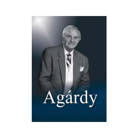 Agárdy