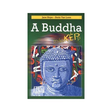 A Buddha másképp