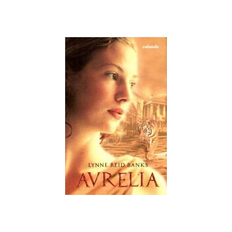 Aurelia (A)