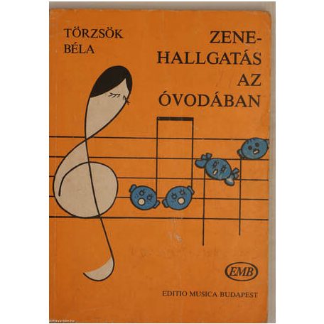 Zenehallgatási anyag 7.o.I-II.