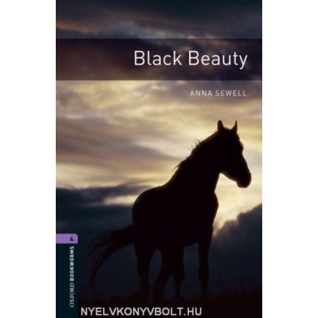 Black beauty (4)