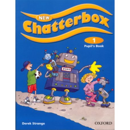 New chatterbox MC 1-2.