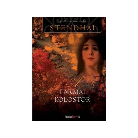 A pármai kolostor (eu.diák) (FIX)
