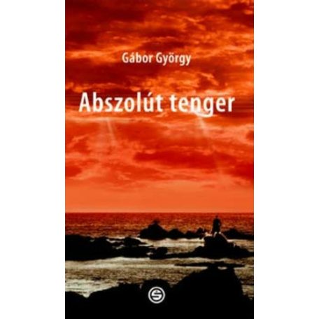 Abszolút tenger