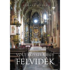 Volt egyszer egy Felvidék (Méry Ratio)