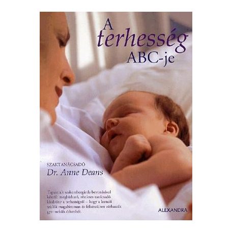 A terhesség ABC-je