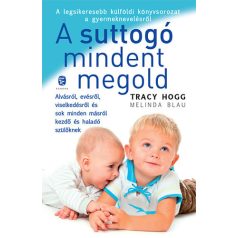 A suttogó mindent megold