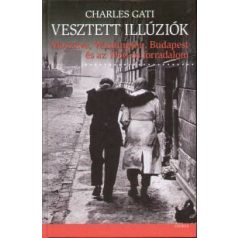Vesztett illúziók