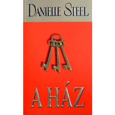 A ház
