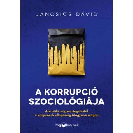 Zsidó szupremácizmus