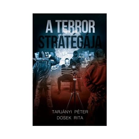 A terror stratégiája