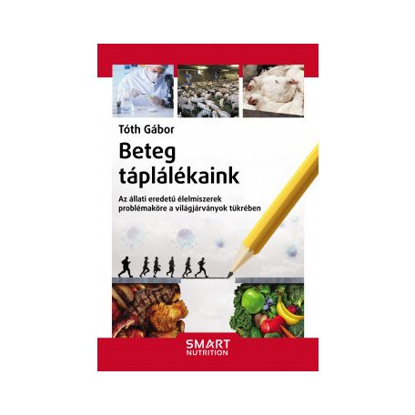 Beteg táplálékaink (Fix)