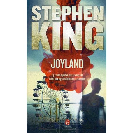 Joyland