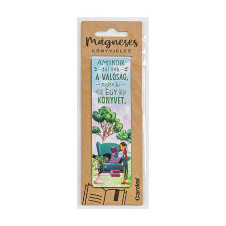 EGB 0756-7 /Mágneses farmer