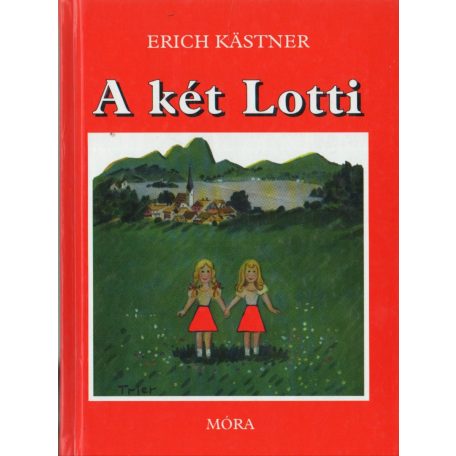 FFA 0458 /testőr