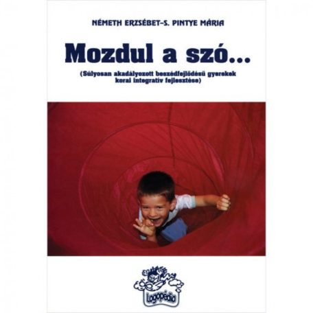 LEM 0168-4 /Körhinta - repülő