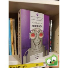 LEM 0815 /Kerge kacsa