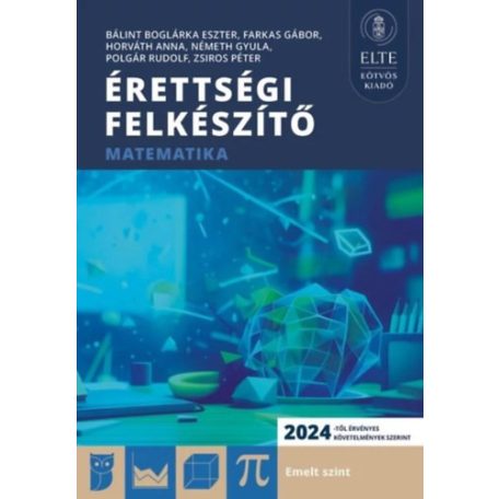 Matematika 7. felmérő PD-137