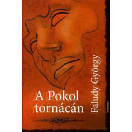 A pokol tornácán(A)