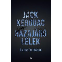 Hazajáró lélek és egyéb írások