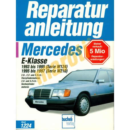 LEM 0607-1 Mercedes Cabrio