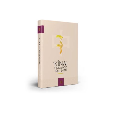LEM 0098-2/ Csibe (kínai)
