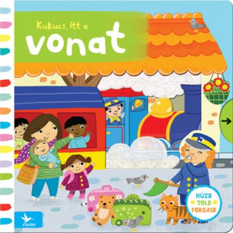 LEM 0212-3/ Sorompós vonat
