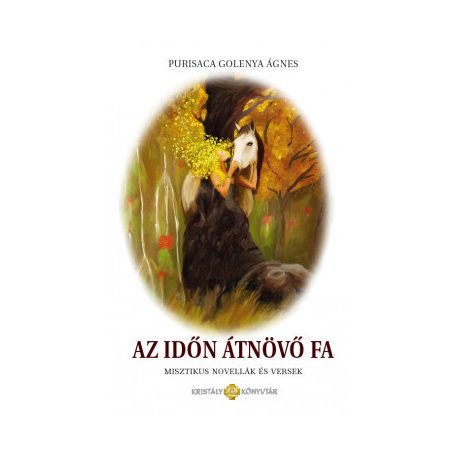 Az időn átnövő fa