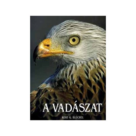 A vadászat