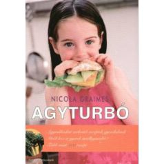 Agyturbó(A)