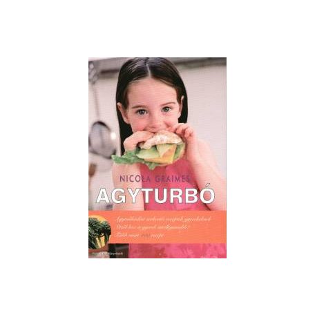 Agyturbó(A)