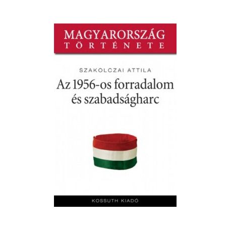 1956-forradalom és szab.harc Gy-M-S megy