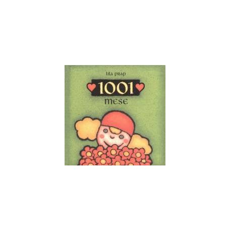 1001 mese